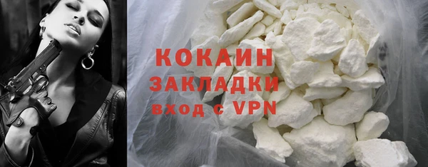 гидра Абаза
