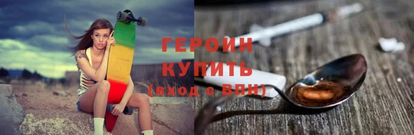 гидра Абаза