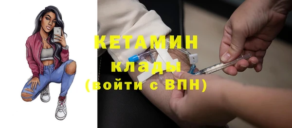 гидра Абаза