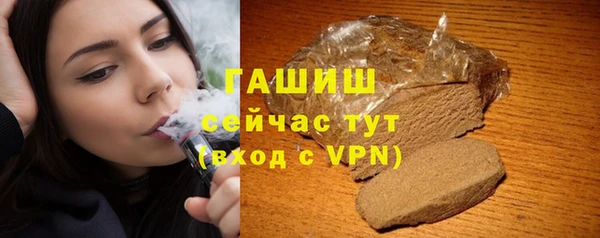 гидра Абаза