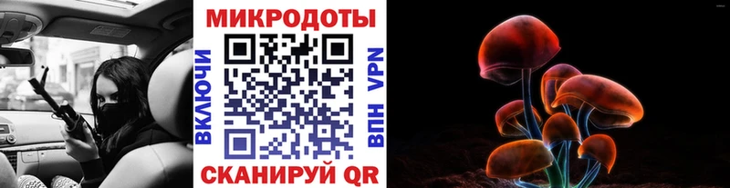 как найти закладки  мега рабочий сайт  Псилоцибиновые грибы MAGIC MUSHROOMS  Фокино 